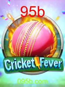 CricketFever