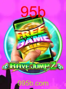 RaveJump2M