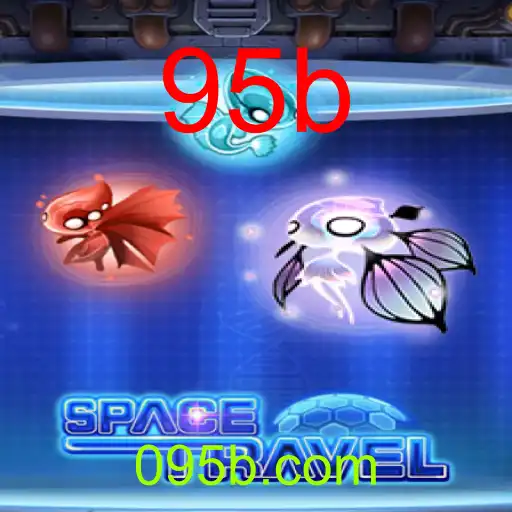 SpaceTravel