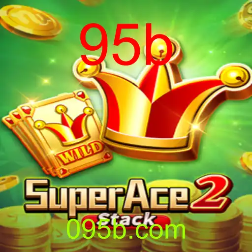 SuperAce2